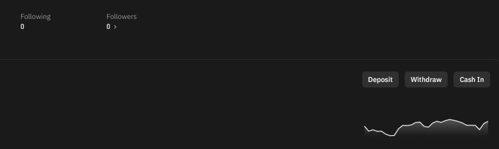 바이낸스 입금 & 출금 막힘없이! 2025년 최신 가이드 총정리