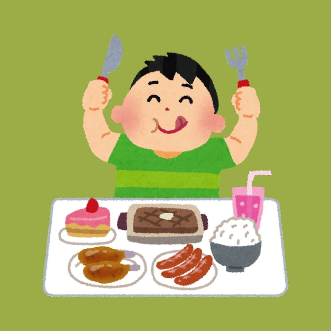 경기도/지드림/카드/아동급식/전자카드