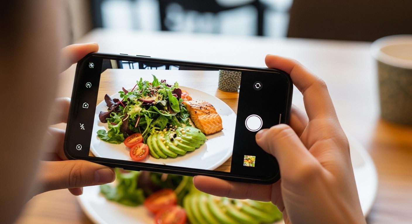 화질 1달 사용 후기