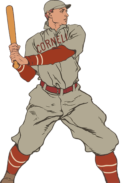 국가대표 축구 중계