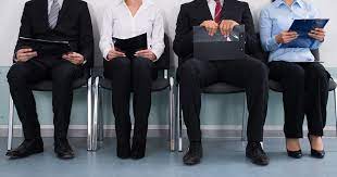 정부지원 구직촉진수당 신청방법 (최대 300만원)