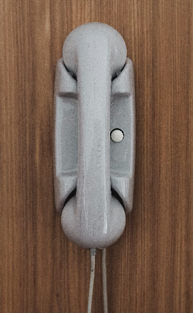 신일전자 AS 신청 방법, 서비스센터 위치