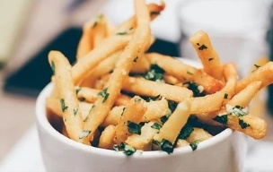 감자 꿈해몽 13가지 