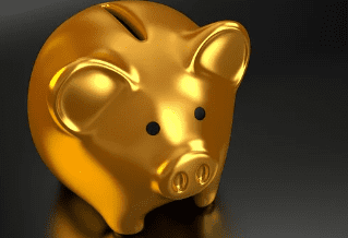 예금금리 가장 높은곳