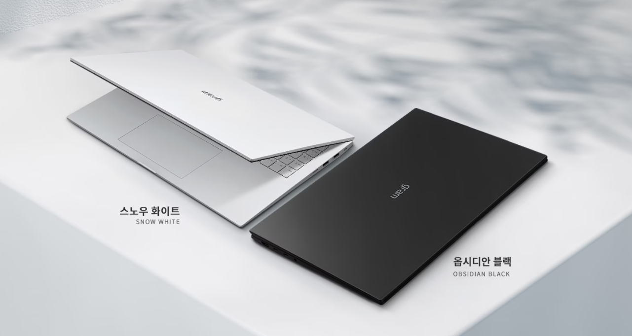 대학생 노트북 추천