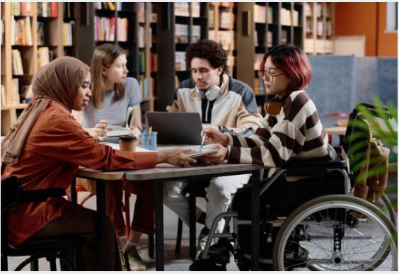 교육바우처 완벽정리: 신청 방법부터 지원 대상, 사용처, 주의사항까지 한눈에!