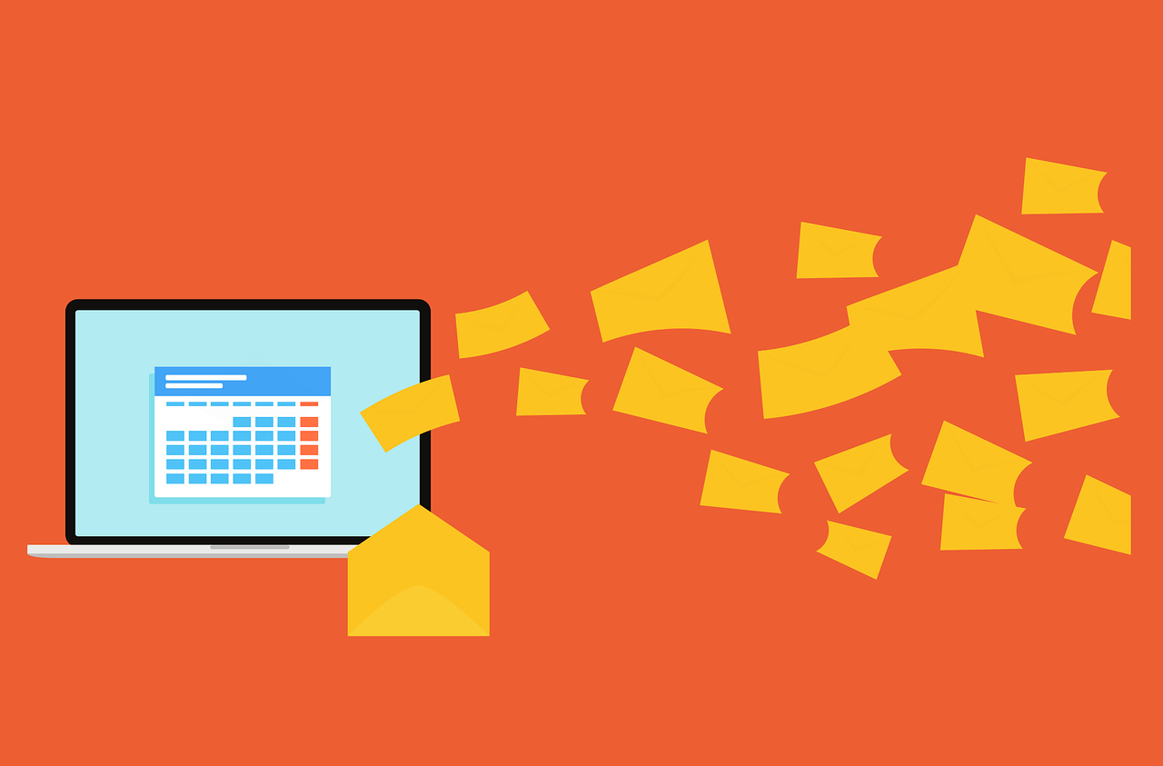 업무 스트레스 자동화 관련 사진