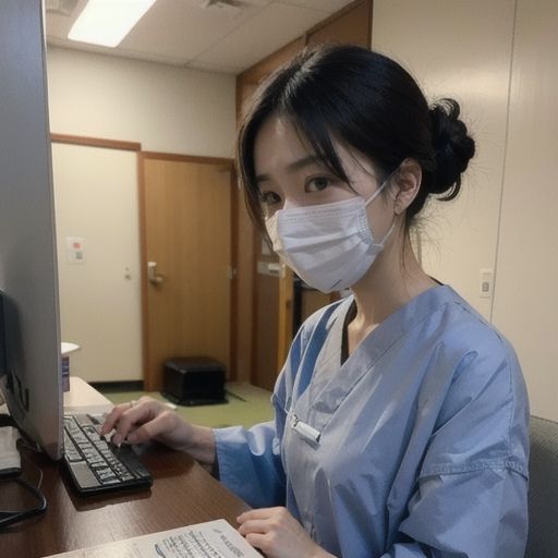 AI_전염병