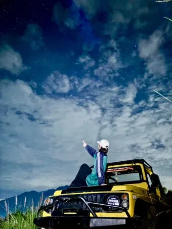 왓츠앱 사용법 차단 확인 최신 가이드로 메신저팁_5