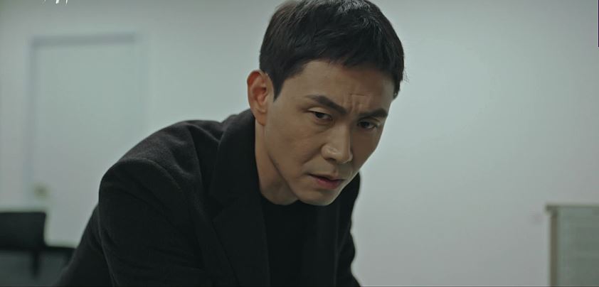 악귀_12회
