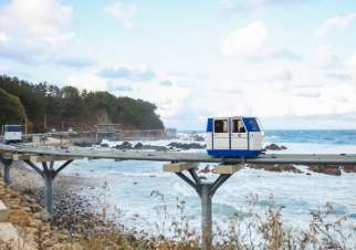 울진 가볼만한곳