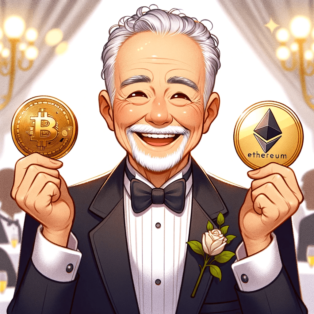 가상화폐 반감기 이해