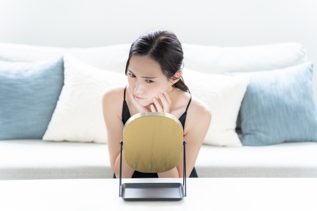 헐리우드 토닝 설명 이미지