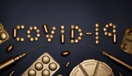 3차 재난지원금 대상