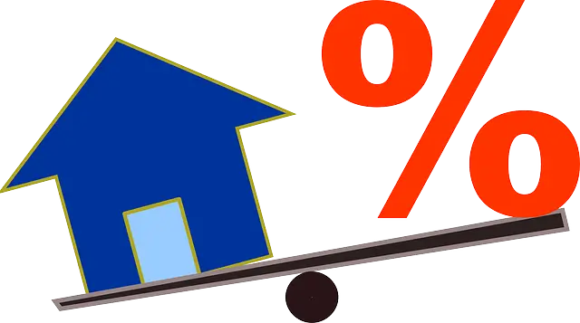 부동산 경매 낙찰자가 알아야 할 경락잔금대출