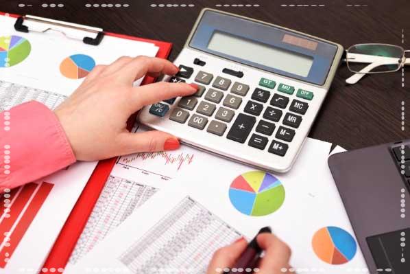 근로장려금 신청 확인