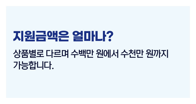 정부지원대출-이미지3