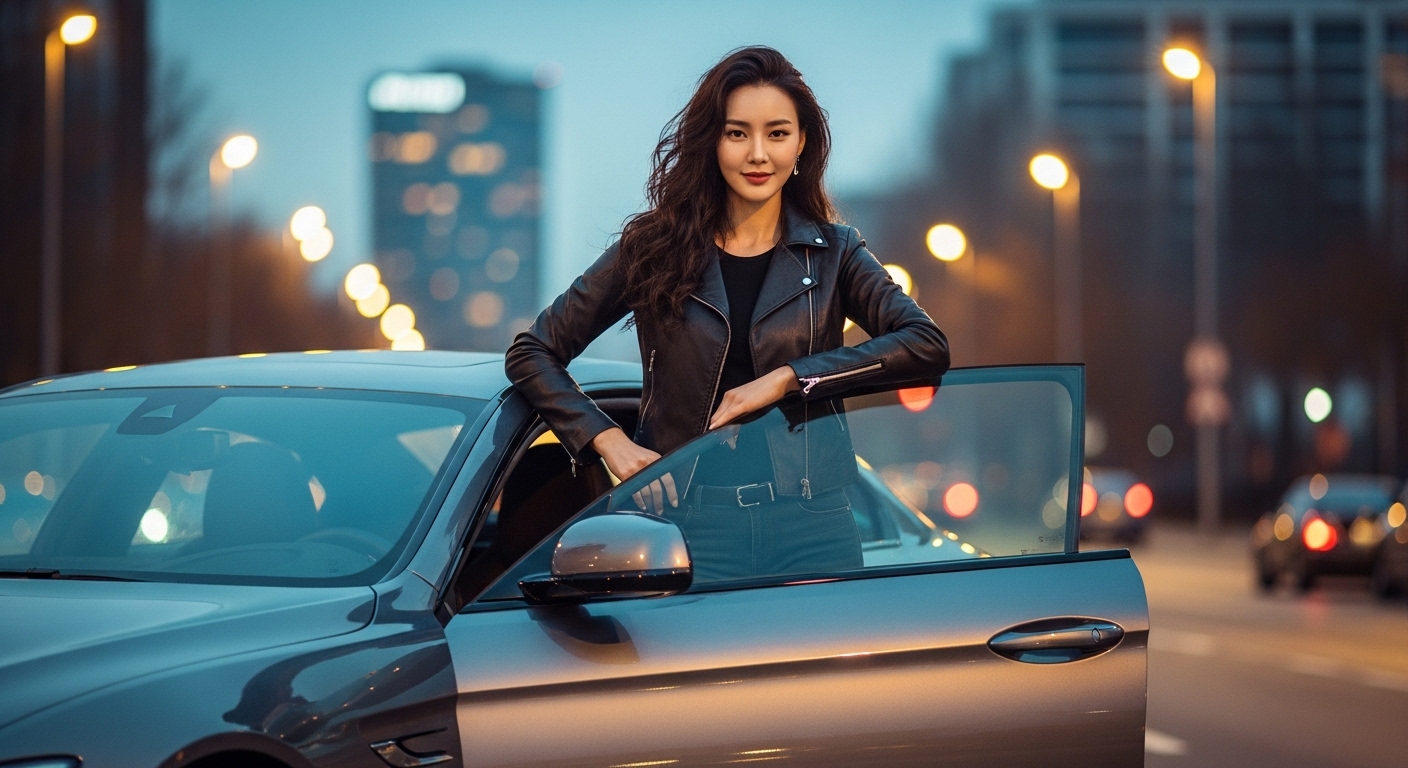 삼성화재 다이렉트 자동차보험