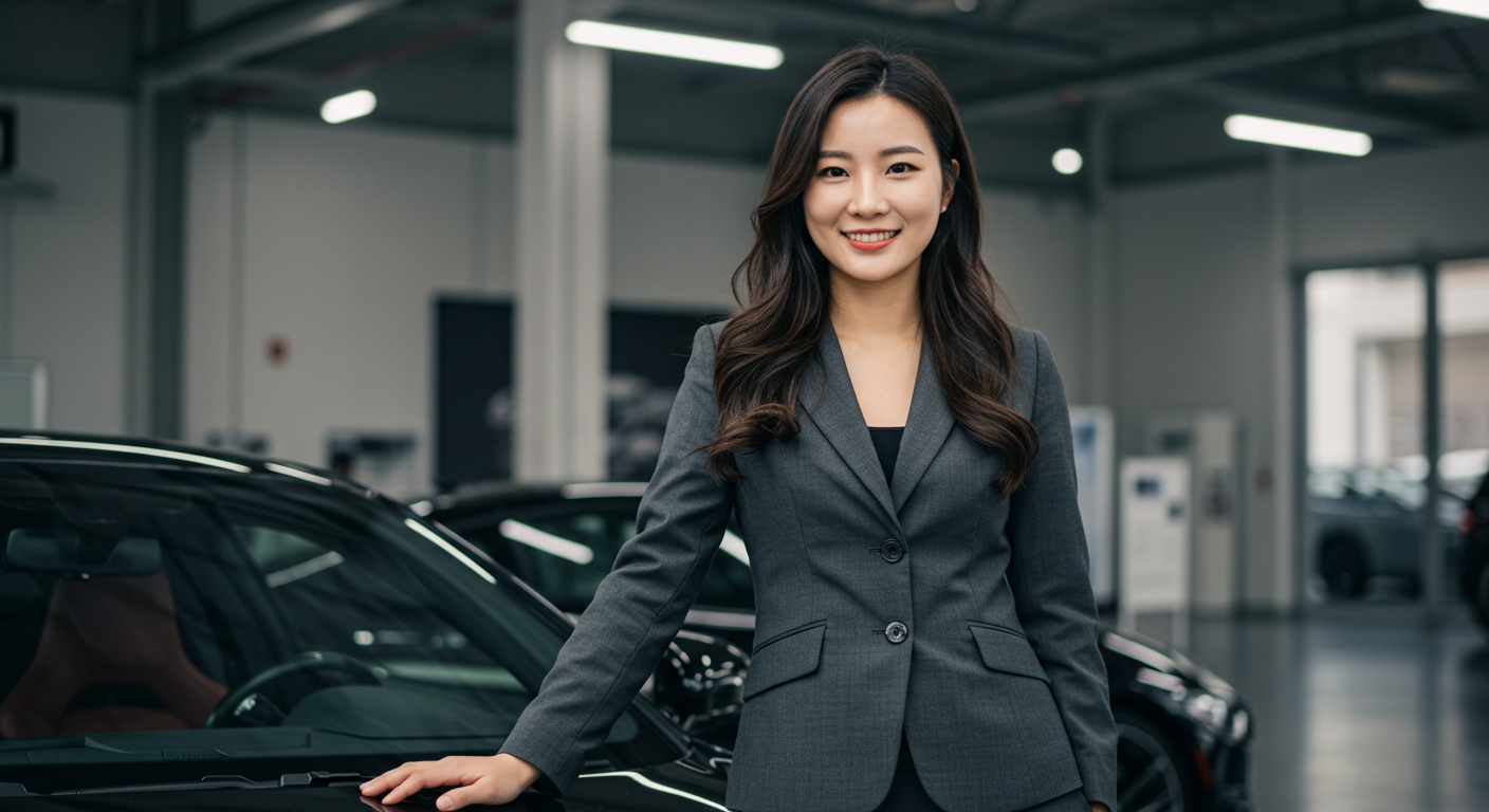 메리츠 운전자보험 해지