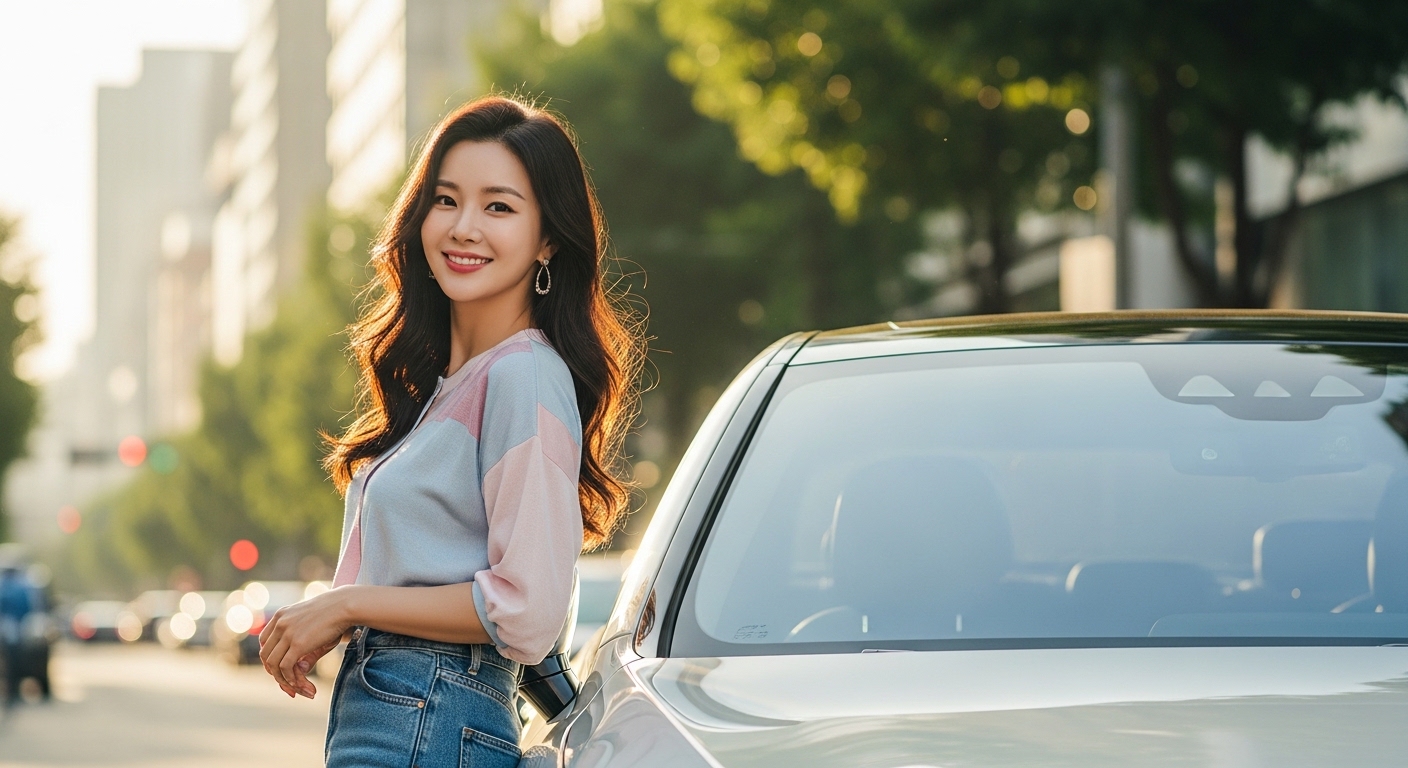 청년 전용 버팀목 전세자금대출