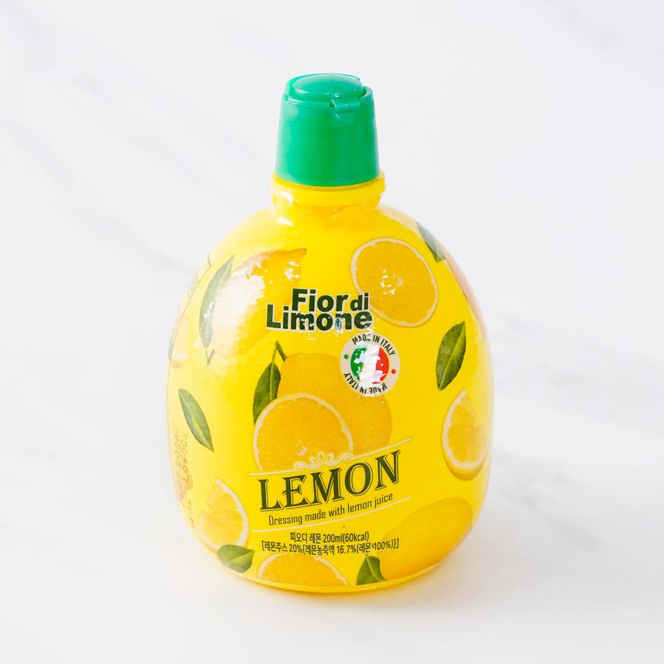 러브버그 제거방법