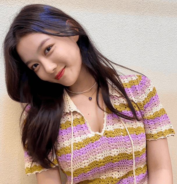 김유정 재계약