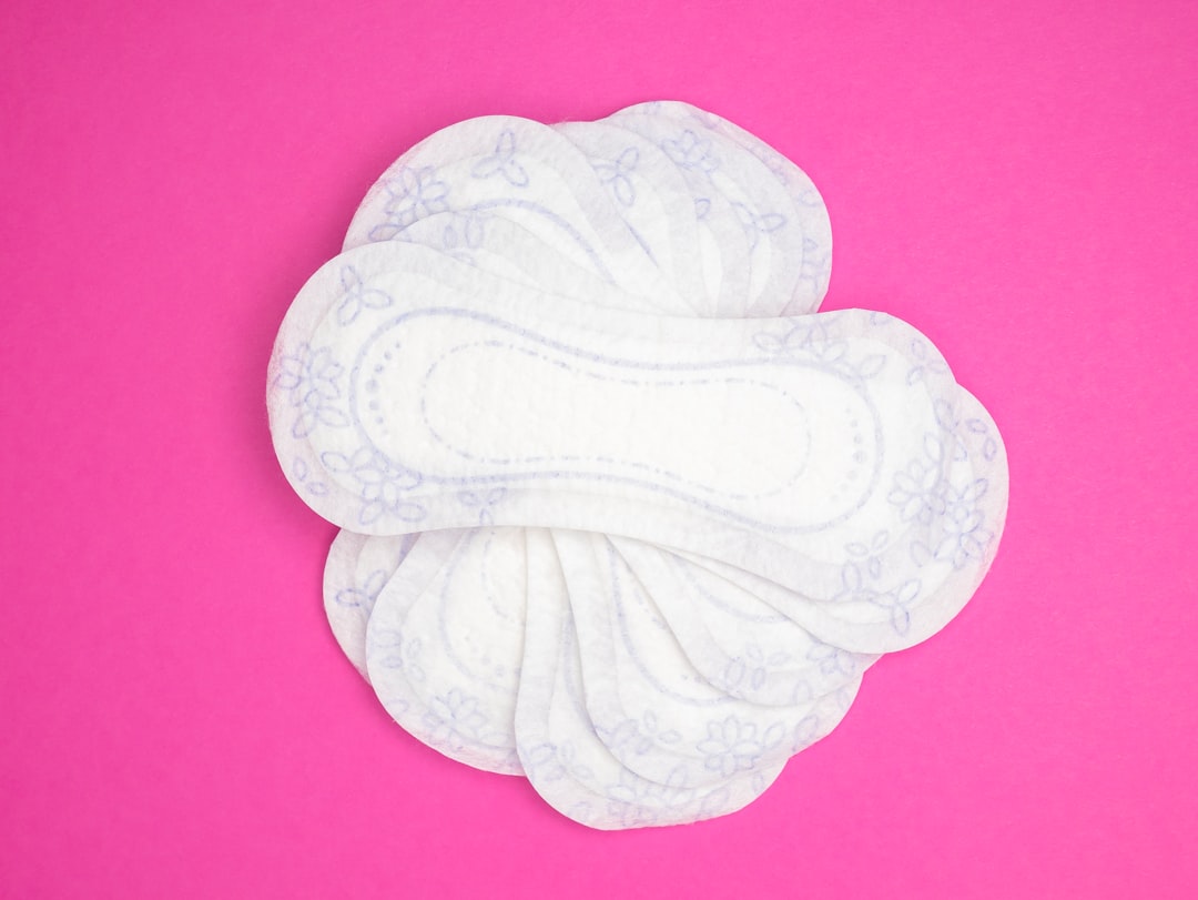 Menstruation