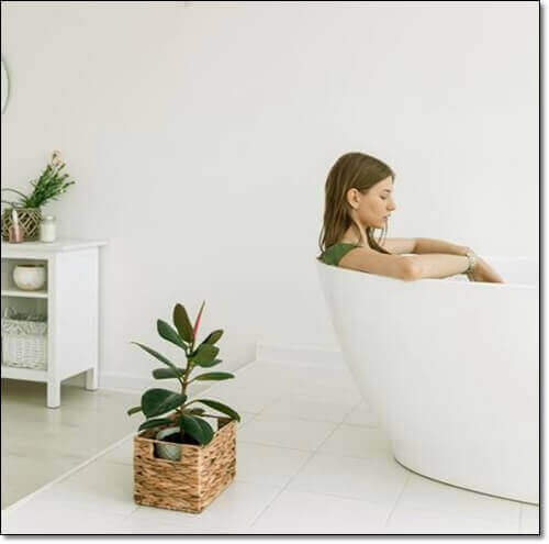 바르톨린낭종 치료