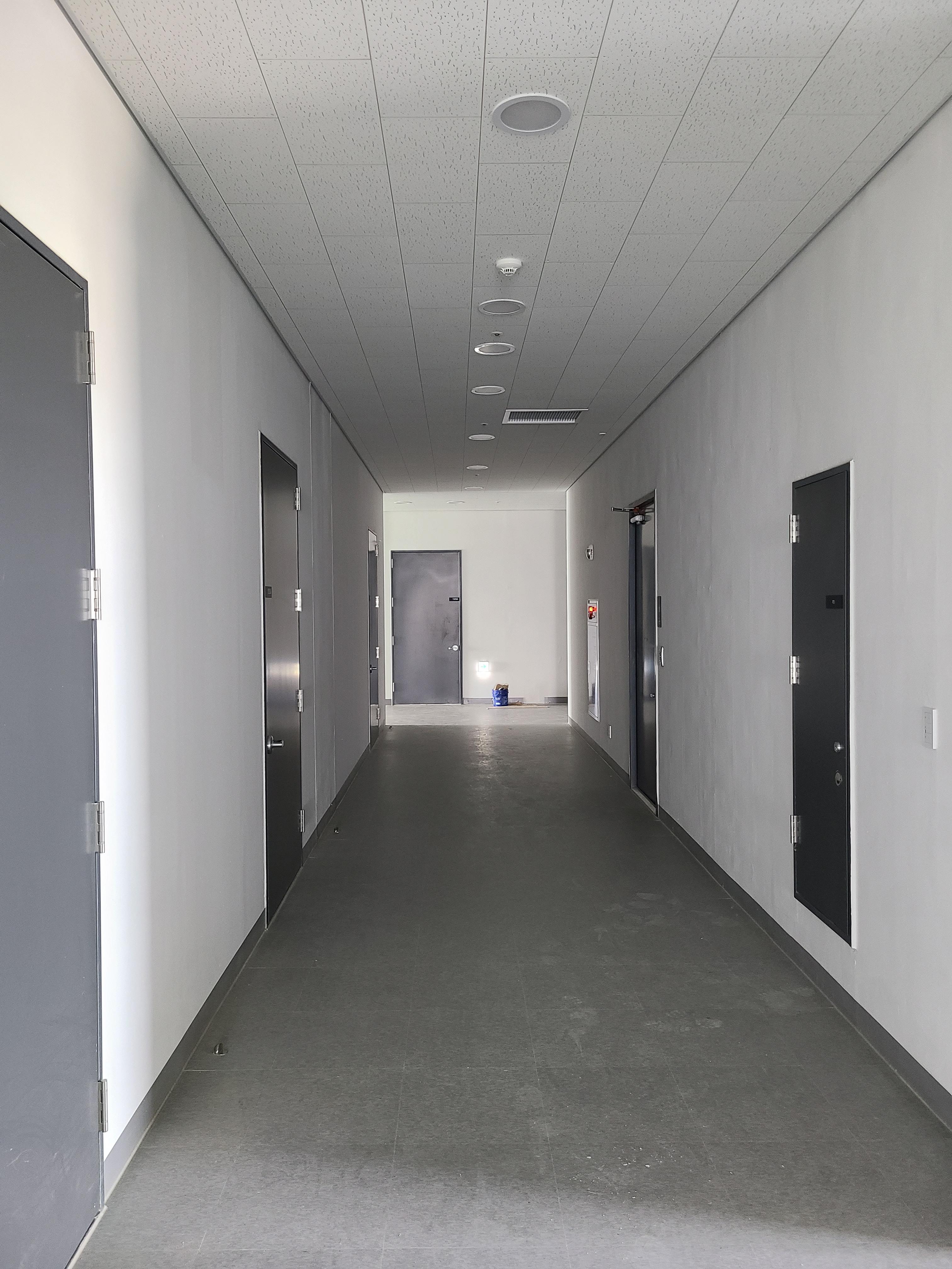 오산 현대테라타워CMC 섹션오피스13