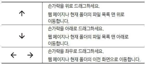 프레스_and_고_기능_실행