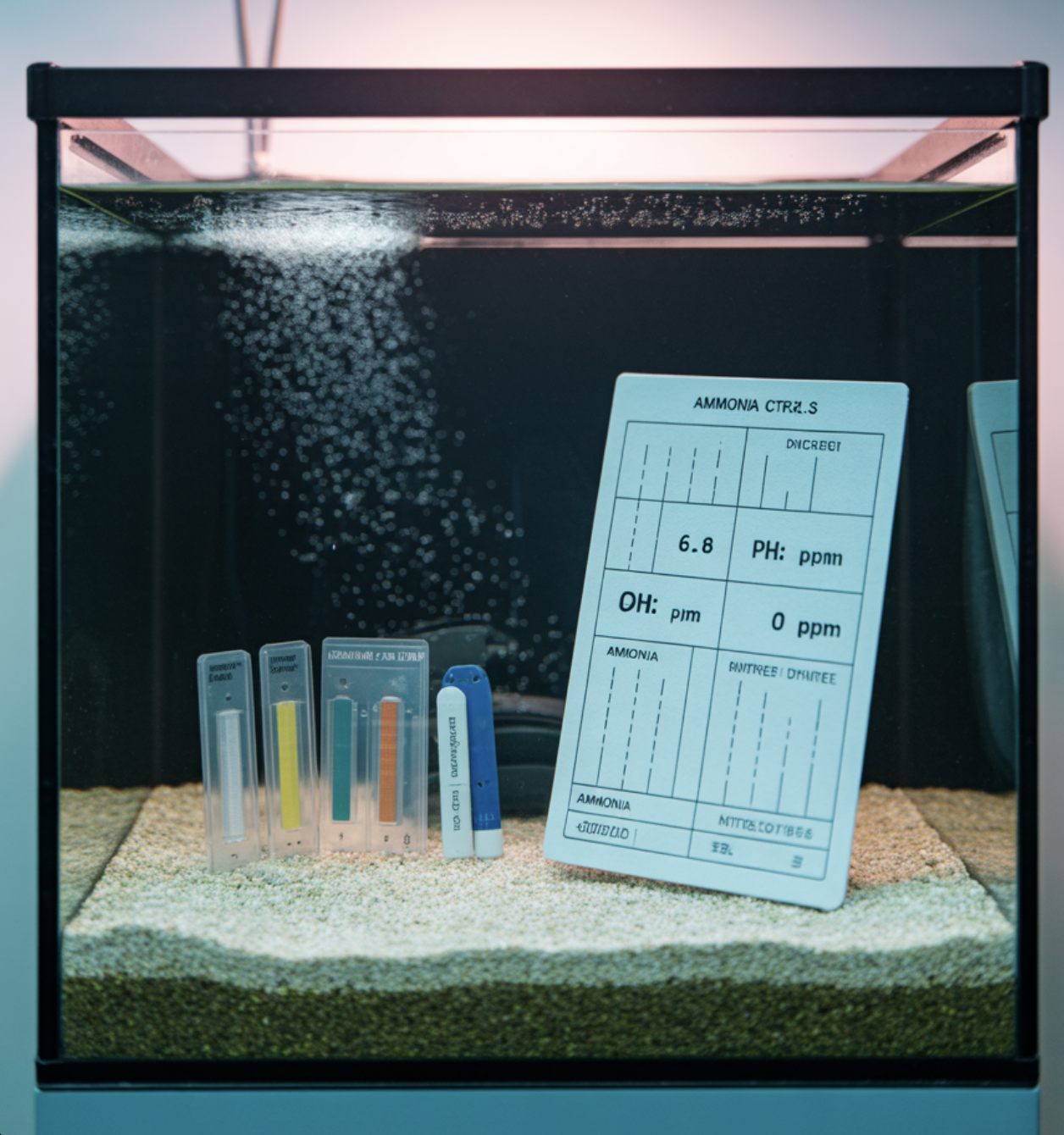 인내심이 최고의 재능