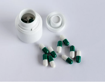 실시간 약국 찾는 방법 다운로드