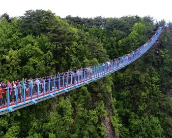 소금산 출렁다리_7