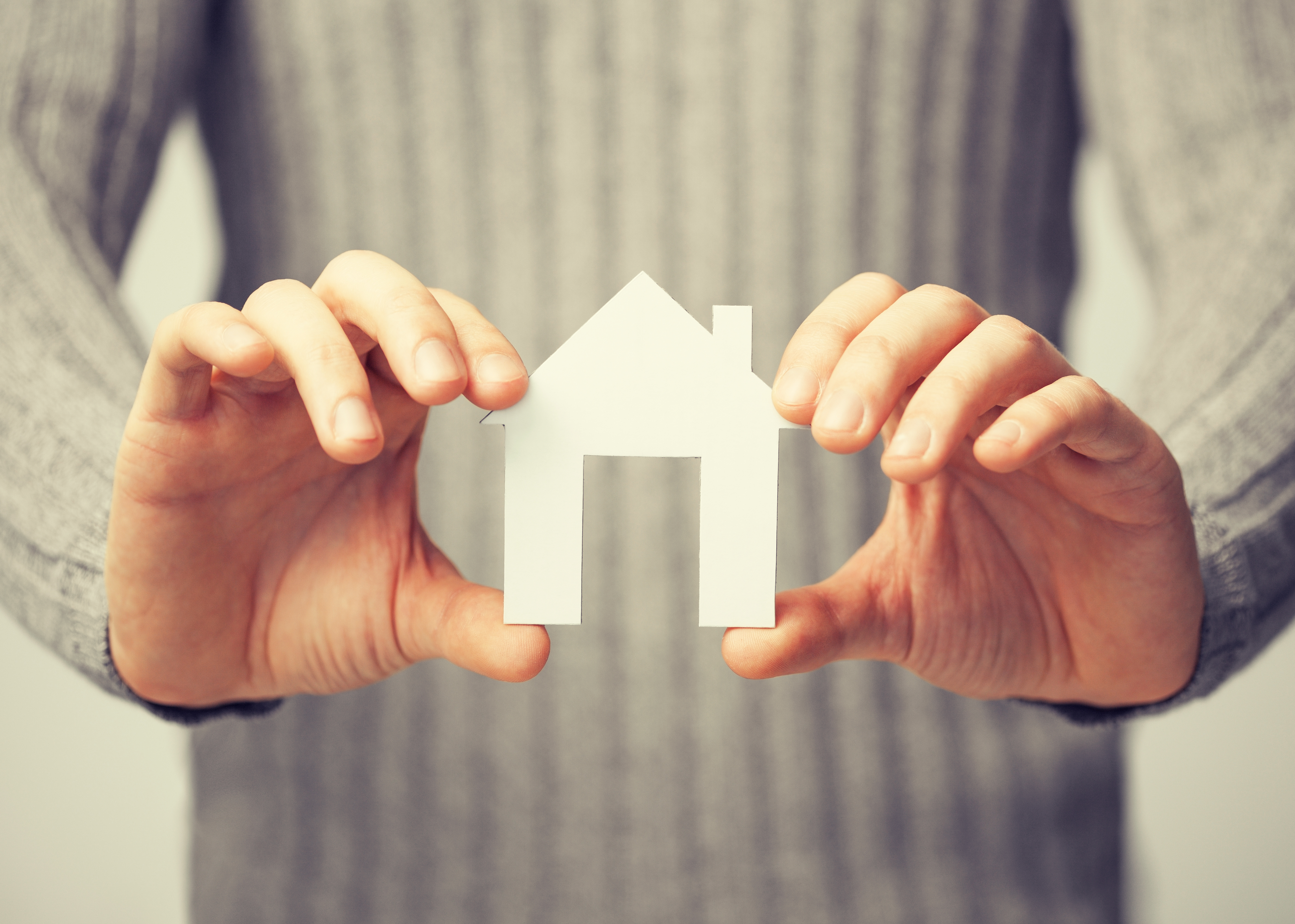 신혼집 구하는 법