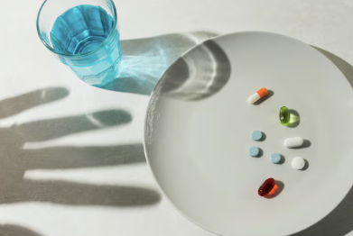 소변에 거품이 나는 이유 29