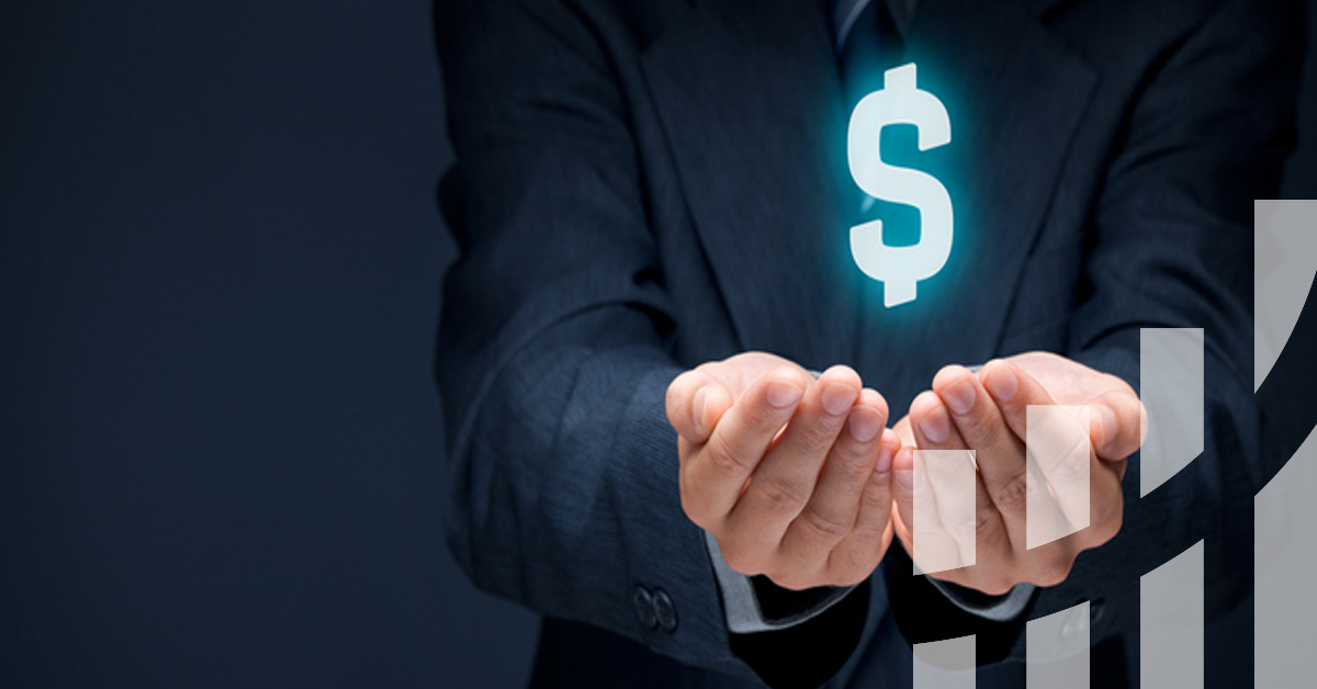 정부 지원금 정책 그림