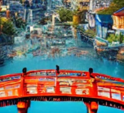 비짓-재팬-웹-등록방법