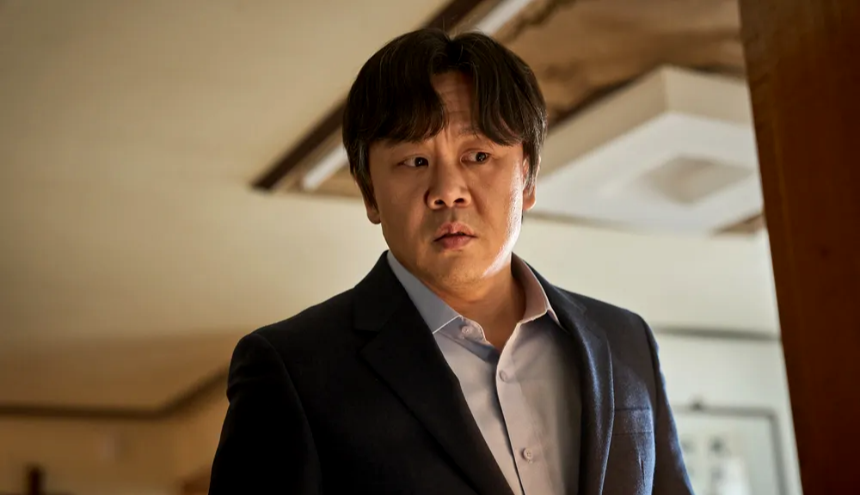 강원석 (김인권)