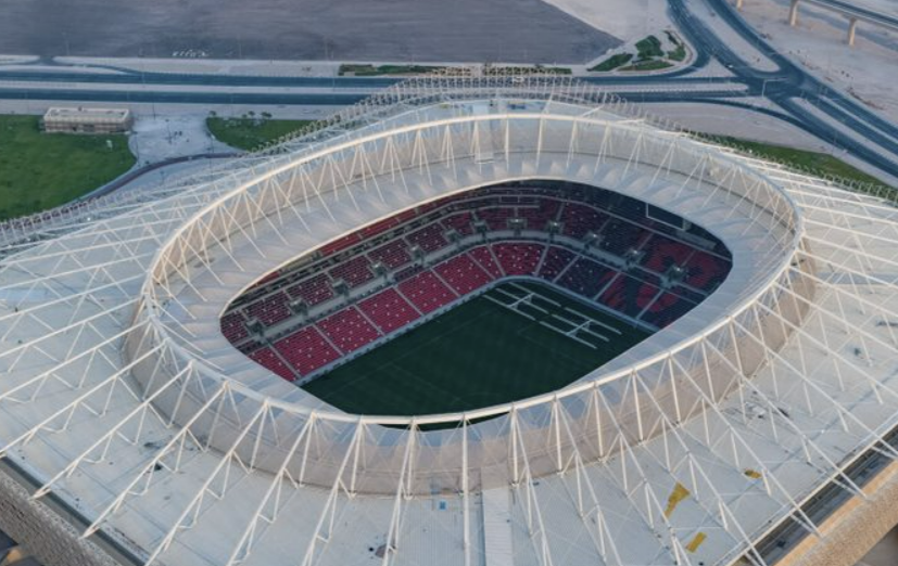 카타르 아시안컵 축구 경기일정 대진표 축구 중계방송 국가대표명단 알아보기