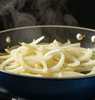 남은 치킨 요리법(활용법-치킨마요덮밥,샐러드,볶음밥,스튜,타코)