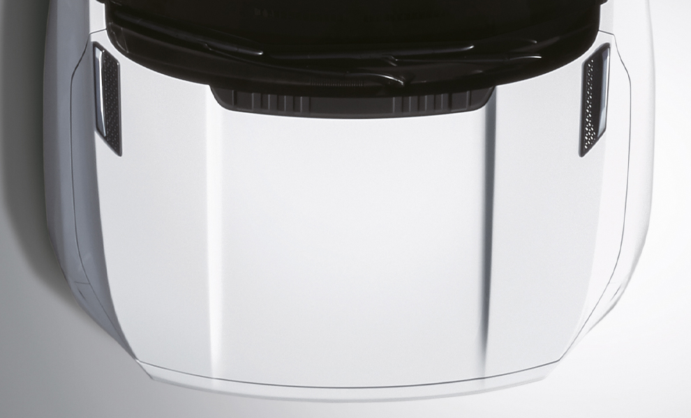 2024 KGM 더 뉴 토레스