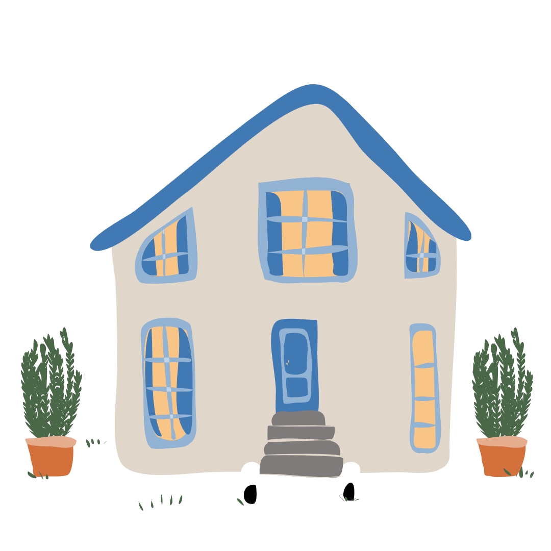 청년 주택드림 청약통장 가입 조건&amp;#44; 신청방법(가입전환)