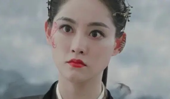 [드라마 다시보기 추천] 중드 류광인 39화 줄거리 결말
