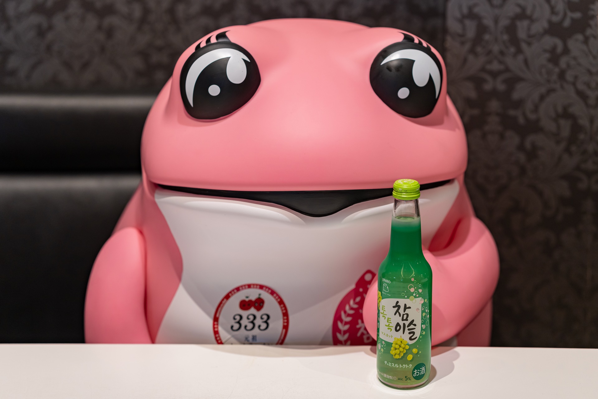 #후쿠오카여행 #후쿠오카라멘 #후쿠오카라면 #토마토라멘 #후쿠오카 #일본라멘 #일본여행 #후쿠오카맛집 #라멘 #일본라면