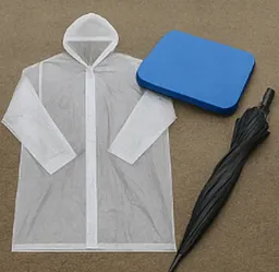 2025 KBO 우천시 언제 확인하나 KBO앱&middot;홈페이지 빠른 안내법