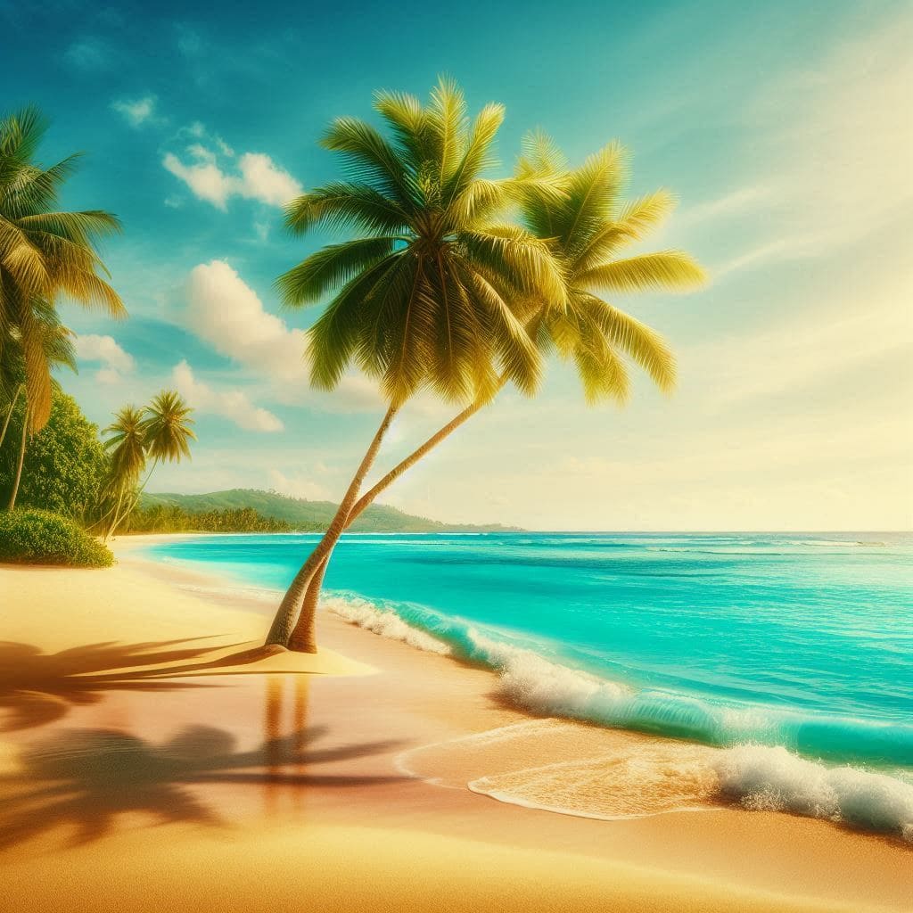 여름휴가 해수욕장 추천&amp;#44; 한적한 해수욕장&amp;#44; 조용한 해수욕장&amp;#44; 사람없는 해수욕장