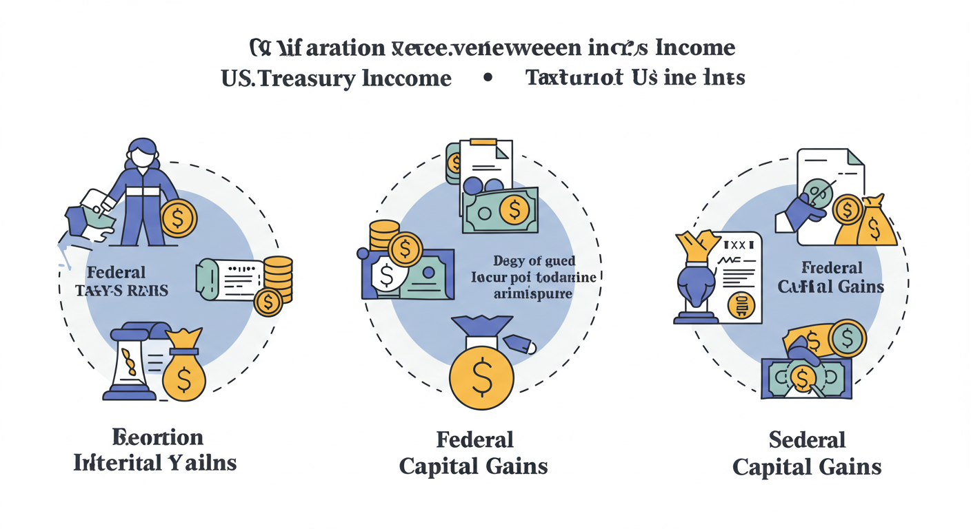지방세 면제, 저축채권