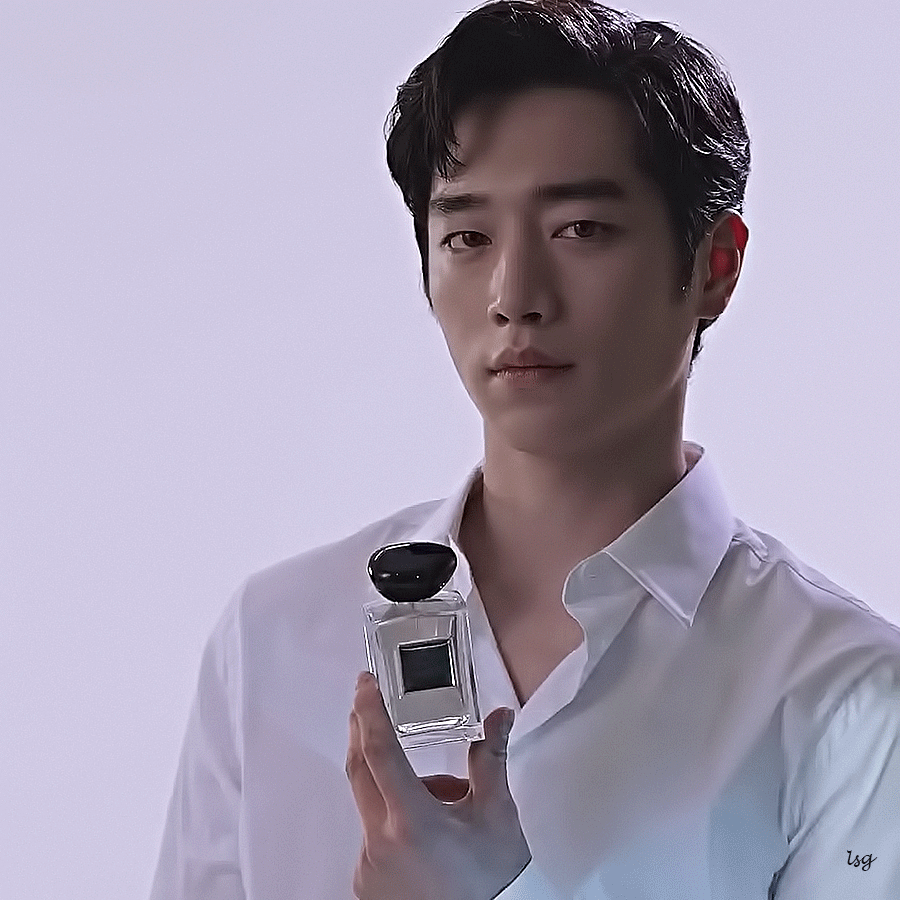 서강준