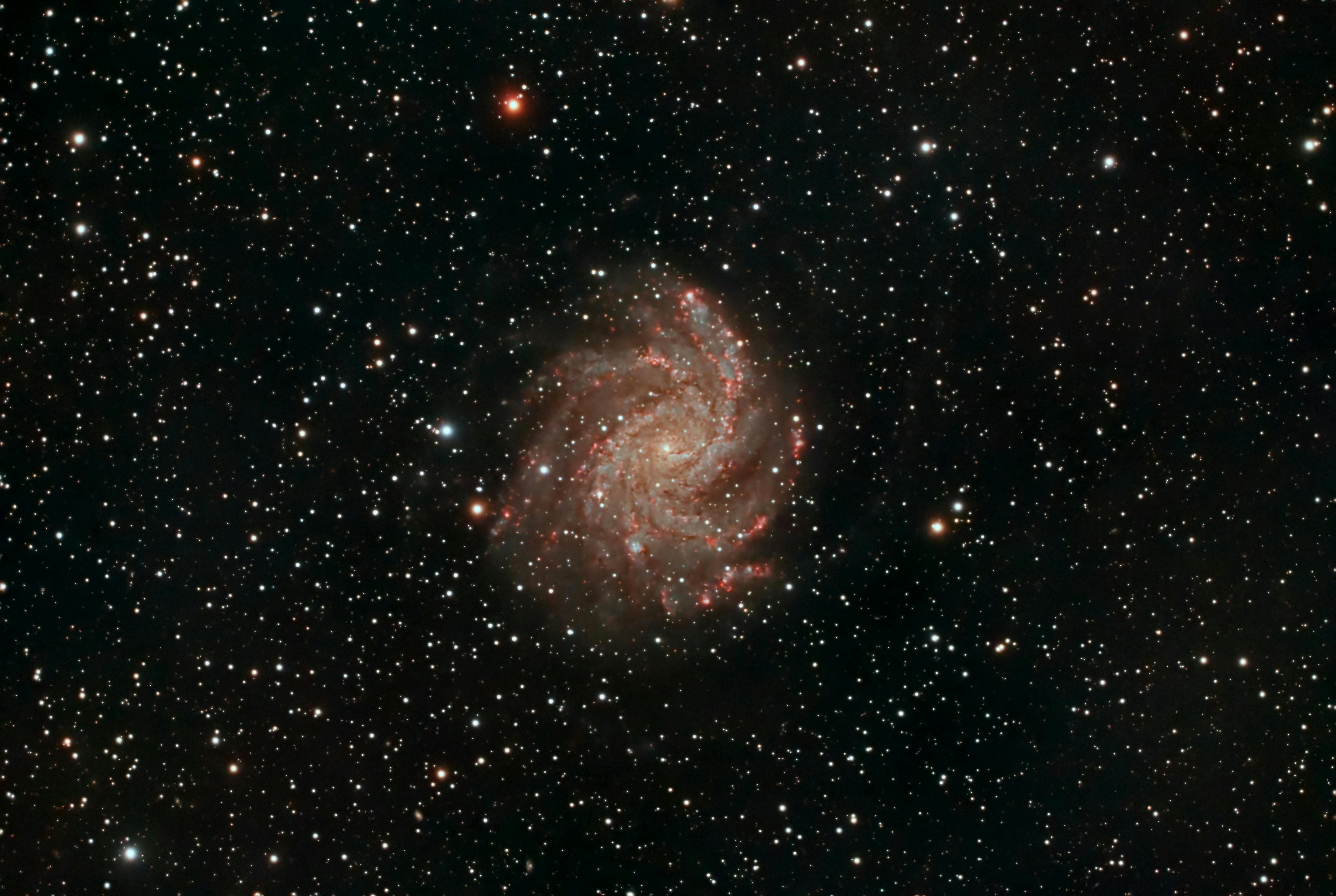 블랙홀의 시간 여행: 중력파 관측과 우주의 신비