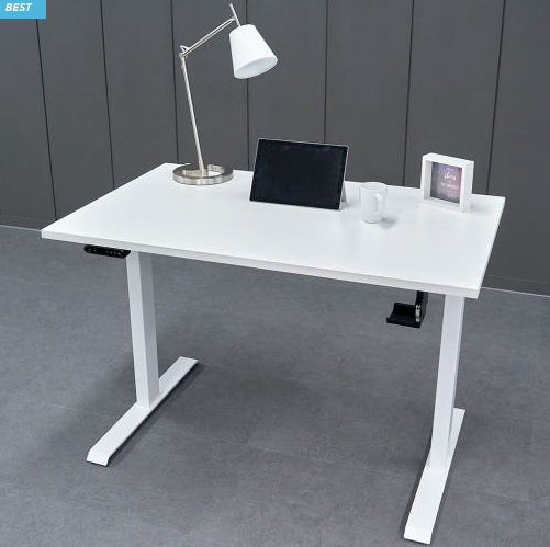 모션데스크 추천 순위 TOP 5(25년 9월) - 네이버, 쿠팡 판매 랭킹 분석